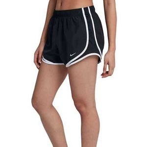 Nike Dri-FIT Shorts